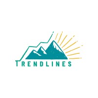 Trendlines Colorado logo - Similar company to Thrive Tutoring