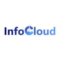 Infocloud IT Services Pvt Ltd (RW) logo - Similar company to Stellar X