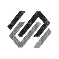 Southstik Studio logo - Similar company to Neon Retrofuture
