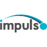 Impulso Technologies logo - Similar company to Venba Information Technology
