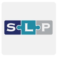 Solving Life's Puzzles logo - Similar company to Ht|Tc Wealth Partners