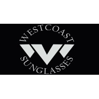 West Coast Sunglasses Inc logo - Similar company to Hurricane It Solutions