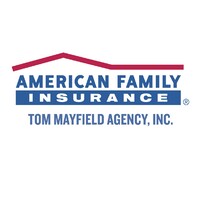 Tom Mayfield Agency, Inc.