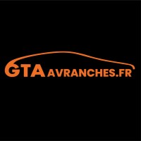GTA Avranches logo - Similar company to Gest'Europe