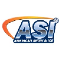 American Snow & Ice Management (ASI) logo - Similar company to Sneller Snow & Grounds