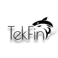 Tekfin Consulting LLC logo - Similar company to Orangetalks