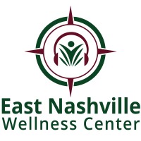 East Nashville Wellness Center