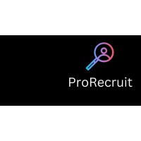 ProRecruit logo - Similar company to Pro Recruiting