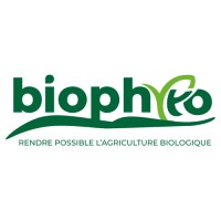 Biophyto logo - Similar company to Rad Ong