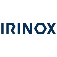 IRINOX SpA - Benefit Company logo - Similar company to Silko Ali Group Srl