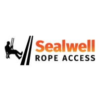 Sealwell (Vic) Pty Ltd logo - Similar company to Vault Passive Fire