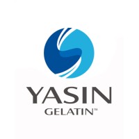 Xiamen Yasin industry & Trade Co.,Ltd logo - Similar company to Zhejiang Nutrasis Biotech Co., Ltd.