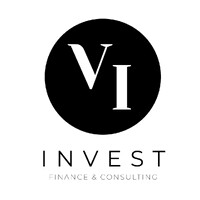 VI Invest Finance & Consulting logo - Similar company to Fe Construction Gmbh