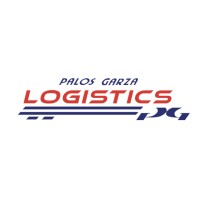 Palos Garza Logistics división Indiana logo - Similar company to Hcarga