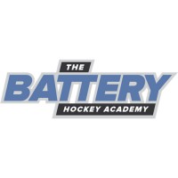 Battery Hockey logo - Similar company to The Abbey Group