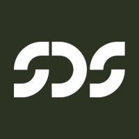 Sandstorm Defence logo - Similar company to Scintrex Trace Corp.