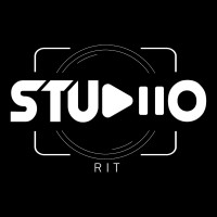 Studio.RIT logo - Similar company to Securit