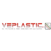 Veplastic Spa logo - Similar company to Tomplastik Sa