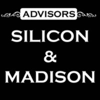 Silicon & Madison Advisors