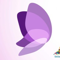 Her Power Project - প্রযুক্তির সহায়তায় নারীর ক্ষমতায়ন logo - Similar company to Her Power Project