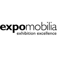 Expomobilia Asia