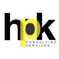 HPK Consulting Services logo - Similar company to Exportune Pcc