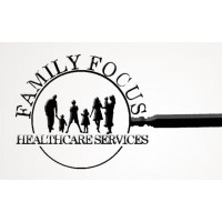 Family Focus Healthcare Services logo - Similar company to Durashield Roofing & Contracting