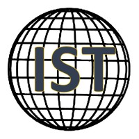 IST Manufacturing logo - Similar company to Cornet Groep