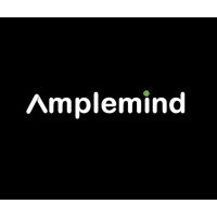 Ample_Mind logo - Similar company to Amplemind (Acquired In 2022)
