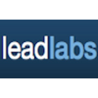 Leadlabs