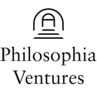 Philosophia Ventures logo - Similar company to Veranos Technologies