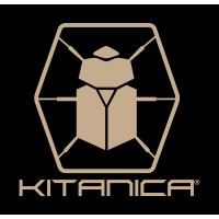 KITANICA logo - Similar company to Exetlos