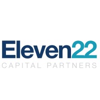 Eleven22 Capital Partners™, A private wealth advisory practice of Ameriprise Financial Services, LLC logo - Similar company to Amberstone Wealth, A Private Wealth Advisory Practice Of Ameriprise Financial Services, Llc