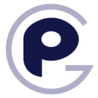 Groupe PICOURT logo - Similar company to Valmy - Groupe Picourt