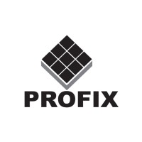 PROFIX PRODUCTS logo - Similar company to Infrastructure Risk Management (Irm)