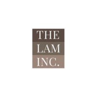 THE LAM INC logo - Similar company to Radhe Structorepair Private Limited