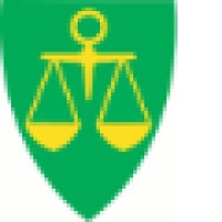 Eidsvoll Kommune logo - Similar company to Norfax