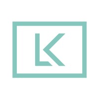 KeyLin Advisors logo - Similar company to Emerald Financial Solutions