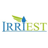 IRRIEST logo - Similar company to Magriser