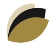 Bellevue University's Human Capital Lab logo - Similar company to Chief Learning Officer
