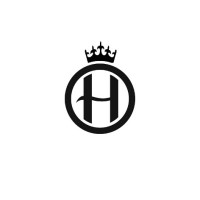 Office Hof logo - Similar company to Mail Boxes Etc. Maroc