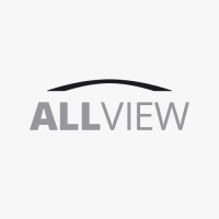 Allview Carporte