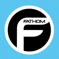 Fathom Offshore