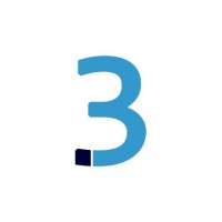 Secur3Level logo - Similar company to Barbetti Materials S.P.A.