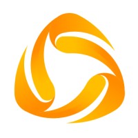 Purio - klimatyzacja, rekuperacja i pompy ciepła logo - Similar company to 24-7 Services Uk