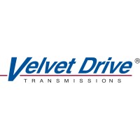 Velvet Drive Transmissions logo - Similar company to Accelerated Manufacturing Brokers, Inc.