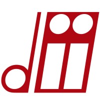 Doctoral Program in Industrial Engineering - UNIPD logo - Similar company to Dipartimento Di Ingegneria Industriale - Dii Unipd