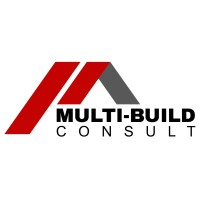 Multi-Build Consult logo - Similar company to Moderna Studios