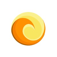 Radiant Flow Ltd logo - Similar company to Koelnmesse Co., Ltd. (Japan)