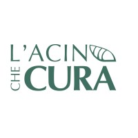 Erboristeria Parafarmacia L'acino logo - Similar company to Sanerbe L’Erboristeria Dal 1994